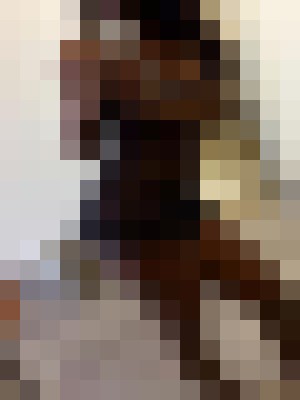 Background image - blurred