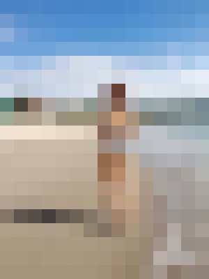 Background image - blurred