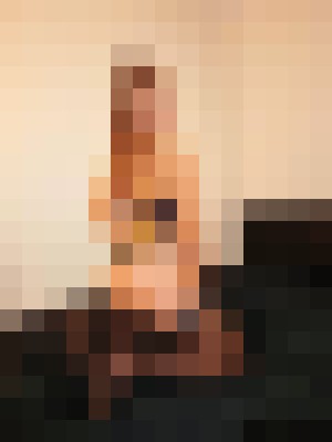 Background image - blurred