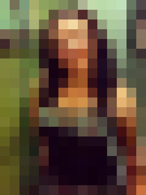Background image - blurred