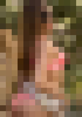 Ilse22 Bucharest Escort, Massage, Verified Adult Service Provider, Companion in Romania | 2