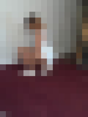 Background image - blurred