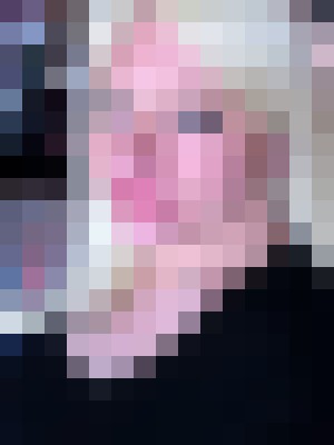 Background image - blurred
