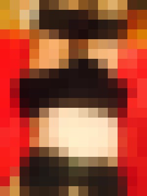 Background image - blurred