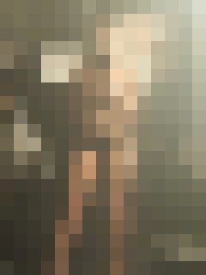 Background image - blurred