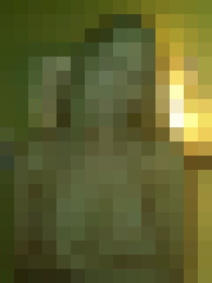 Background image - blurred