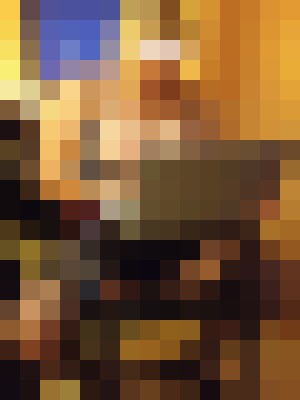 Background image - blurred