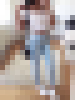 Background image - blurred