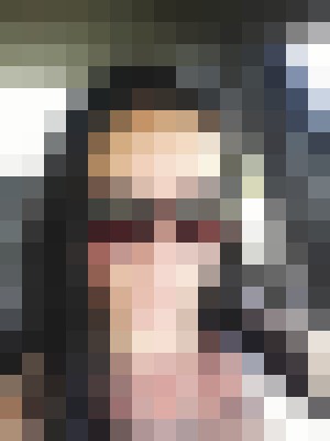 Background image - blurred