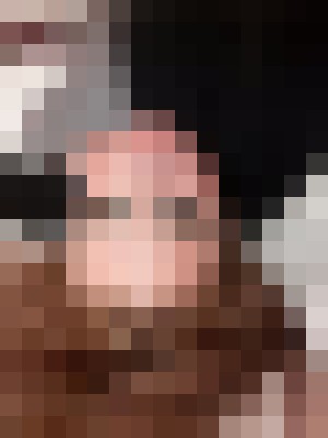 Background image - blurred