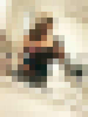 Background image - blurred