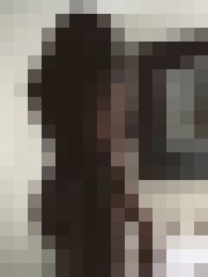 Background image - blurred