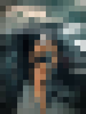 Background image - blurred