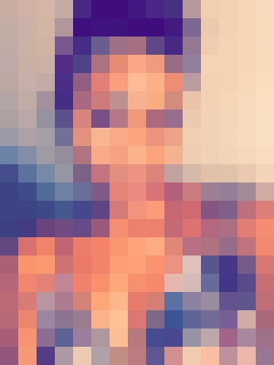 Background image - blurred
