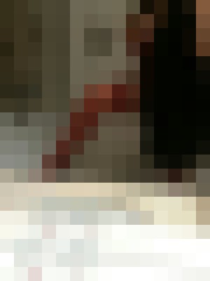 Background image - blurred