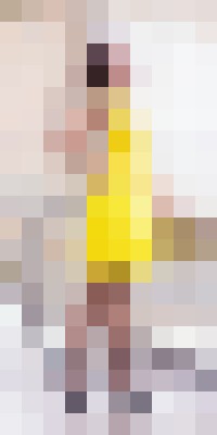 Escort-ads.com | Blurred background picture for escort Cocos Butter
