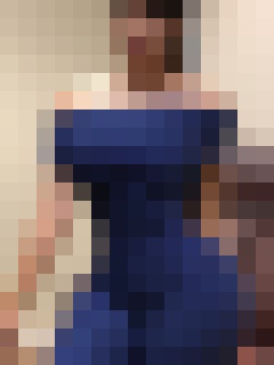 Background image - blurred