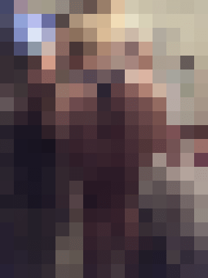 Background image - blurred