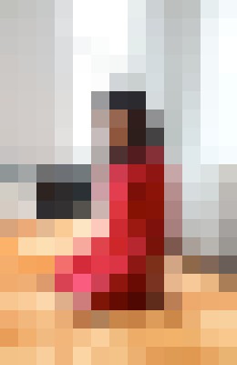 Zoe Prince San Francisco, California Escort, , Verified Adult Service Provider, Companion in United States | 2