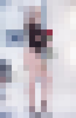 Tyler Raye Miami, Florida Escort, , Verified Adult Service Provider, Companion in United States | 2