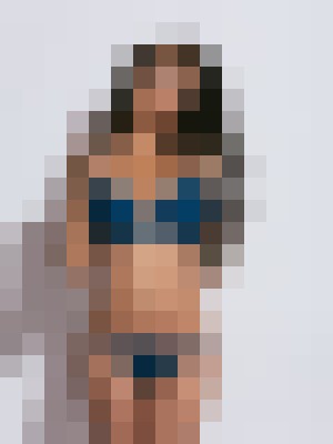 Background image - blurred