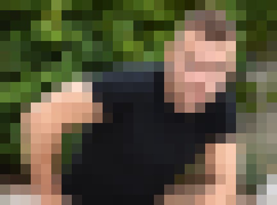 Background image - blurred