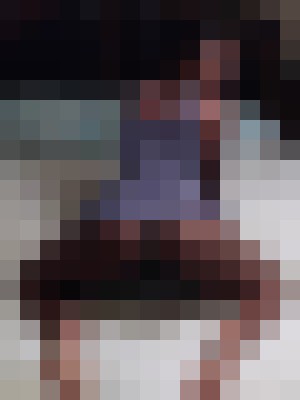 Background image - blurred