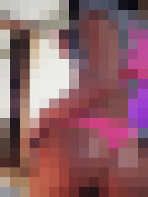 Background image - blurred