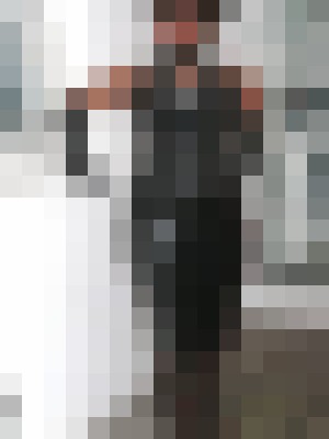 Background image - blurred