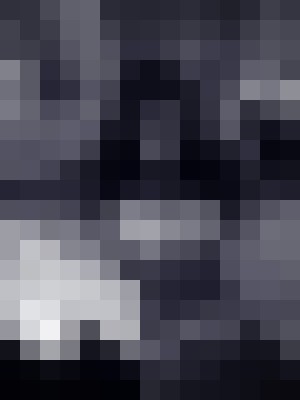 Background image - blurred