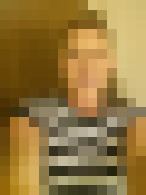 Background image - blurred