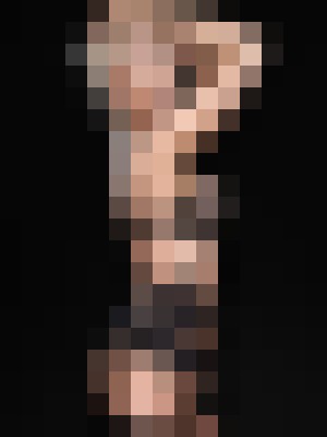 Background image - blurred