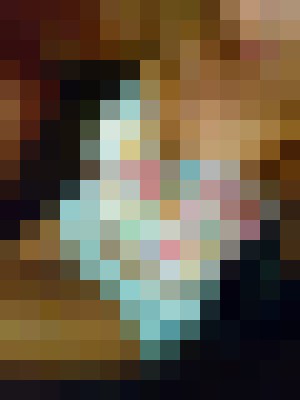 Background image - blurred