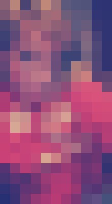 Background image - blurred