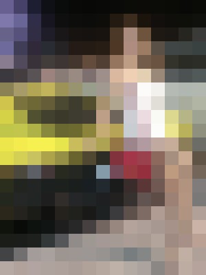 Background image - blurred