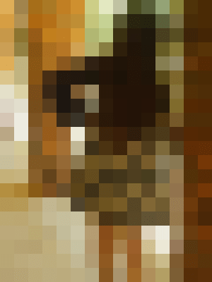 Background image - blurred