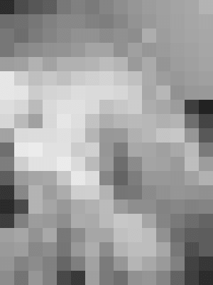 Background image - blurred