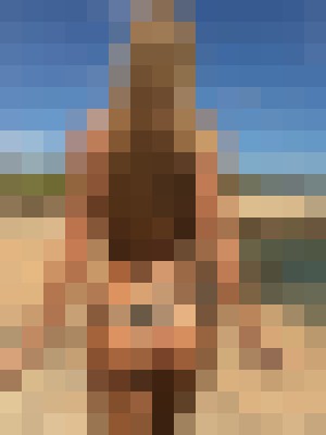Background image - blurred