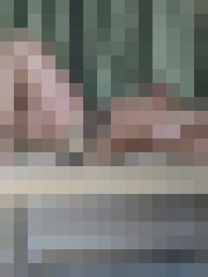 Background image - blurred
