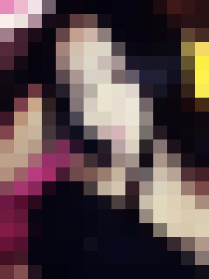 Background image - blurred