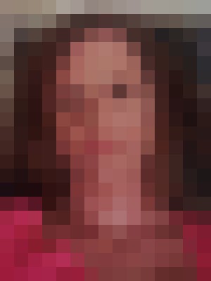 Background image - blurred