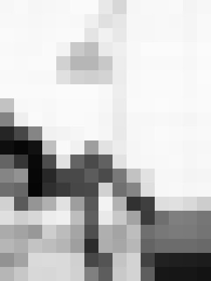 Background image - blurred