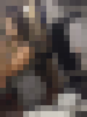 Background image - blurred