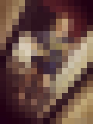 Background image - blurred