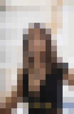 Riley Scott Washington DC Escort, , Verified Adult Service Provider, Companion in United States | 2