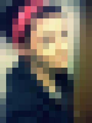 Background image - blurred