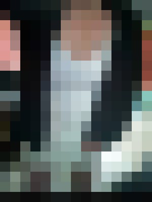 Background image - blurred
