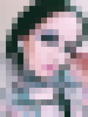 Background image - blurred