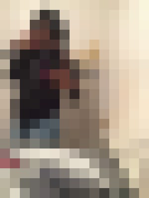 Background image - blurred