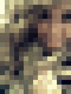 Background image - blurred